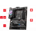 Материнская плата MSI MPG Z690 EDGE WIFI