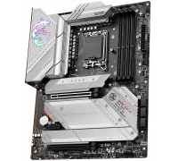 Материнская плата MSI MPG Z790 EDGE WIFI 