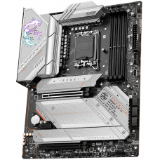 Материнская плата MSI MPG Z790 EDGE WIFI 