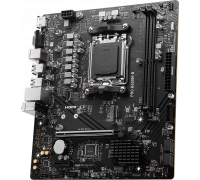 Материнская плата MSI PRO B650M-B AM5