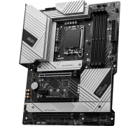 Материнская плата MSI PRO Z790-A MAX WIFI (Под заказ)