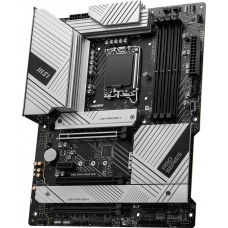 Материнская плата MSI PRO Z790-A MAX WIFI (Под заказ)