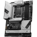 Материнская плата MSI PRO Z790-A MAX WIFI (Под заказ)