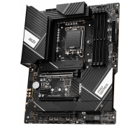 Материнская плата MSI PRO Z790-A WIFI (Под заказ)