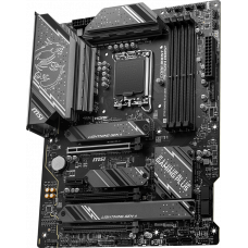 Материнская плата MSI Z790 GAMING PLUS WIFI