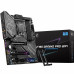 Материнская плата MSI Z790 GAMING PLUS WIFI