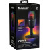 Микрофон Defender Forte GMC 350 (64635)