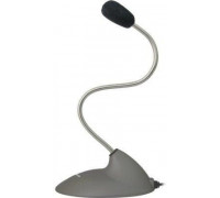 Микрофон Defender MIC-111 (64111)