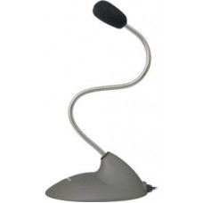 Микрофон Defender MIC-111 (64111)