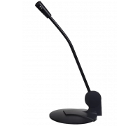Микрофон Perfeo ReQQ M3 (PF_A4425)