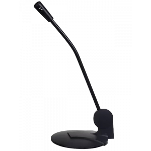 Микрофон Perfeo ReQQ M3 (PF_A4425)