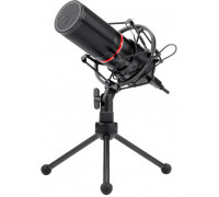Микрофон Redragon Blazar GM300  (77640)