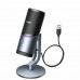 Микрофон Ugreen CM769 (35629) 