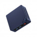 Мини ПК Beelink mini S12 PRO Intel N95 8Gb/256 Gb