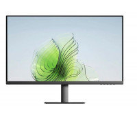 Монитор 27" IPS AIWA MF2703-VR