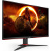 Монитор 23.8" IPS AOC 24G2SPAE