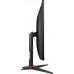 Монитор 23.8" IPS AOC 24G2SPAE