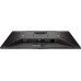 Монитор 23.8" IPS AOC 24G2SPAE