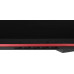 Монитор 23.8" IPS AOC 24G2SPAE