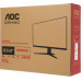 Монитор 23.8" IPS AOC 24G2SPAE