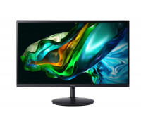Монитор 27" IPS Acer SH272UP1bmiphx