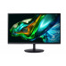 Монитор 27" IPS Acer SH272UP1bmiphx