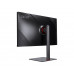 Монитор 4k 27" IPS Acer Nitro XV275KP 