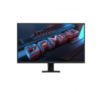Монитор 27" IPS Gigabyte GS27Q