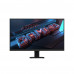 Монитор 27" IPS Gigabyte GS27Q