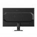 Монитор 27" IPS Gigabyte GS27Q