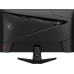 Монитор IPS 27" MSI Mag 274QF X24 (9S6-3CE41H-052)