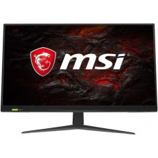 Монитор 31.5" IPS MSI G321Q (3DB9); 2560x1440@170 Hz
