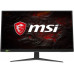 Монитор 31.5" IPS MSI G321Q (3DB9); 2560x1440@170 Hz