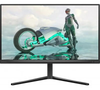 Монитор 27" IPS Philips 27M2N3500PA