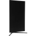 Монитор 27" IPS Philips 27M2N3500PA