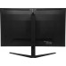 Монитор 27" IPS Philips 27M2N3500PA