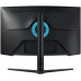 Монитор 32'' VA Samsung Odyssey G6 S32BG650EMXUE