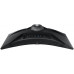 Монитор 32'' VA Samsung Odyssey G6 S32BG650EMXUE