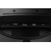 Монитор 32" VA Samsung Odyssey G5 S32CG550EI; 165Hz