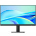 Монитор 21.45" VA Xiaomi Redmi Display A22 (A22FAB-RA)