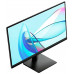 Монитор 21.45" VA Xiaomi Redmi Display A22 (A22FAB-RA)