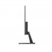 Монитор 21.45" VA Xiaomi Redmi Display A22 (A22FAB-RA)