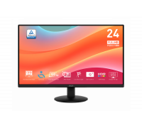 Монитор 21.5" VA MSI Pro MP223 E29
