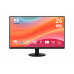 Монитор 21.5" VA MSI Pro MP223 E29