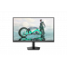 Монитор 21.5" VA MSI Pro MP223 E29