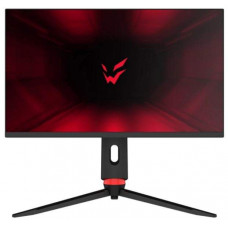 Монитор 23,8" IPS ARDOR GAMING PORTAL AF24H1