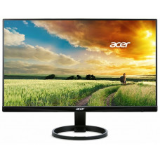 Монитор 23.8" IPS Acer RL240HYbidx (UM.QR0EE.026)