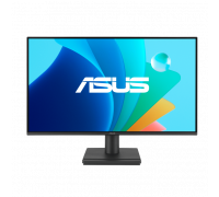 Монитор 23.8" IPS Asus VA249HG