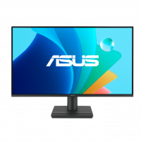 Монитор 23.8" IPS Asus VA249HG
