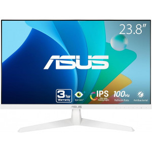 Монитор 23.8" IPS Asus VY249HF-W